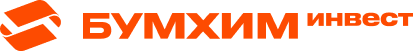 БумХимИнвест